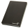 SEAGATE BACKUP PLUS 2TB STDR2000200 Black - 164125 - zdjęcie 2